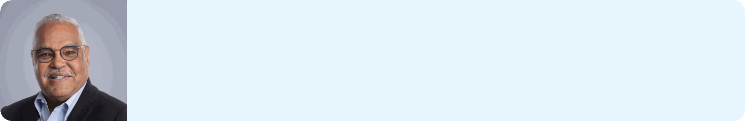04_LOW_PXY_2026_BIOS-SCOTT.gif