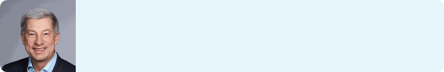04_LOW_PXY_2026_BIOS-SIMKINS.gif