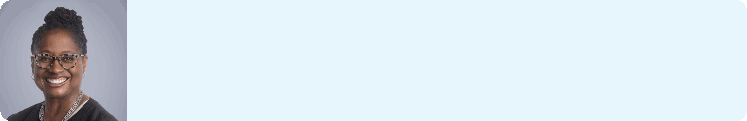 04_LOW_PXY_2026_BIOS-TAYLOR.gif