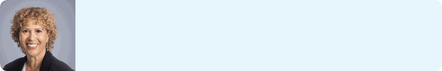 04_LOW_PXY_2026_BIOS-WEST.gif