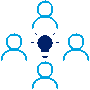 02_LOW_PXY_2026_EVALUATION.gif