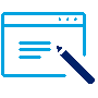 02_LOW_PXY_2026_Questionnaires.gif