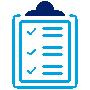 02_LOW_PXY_2026_Evaluation.gif