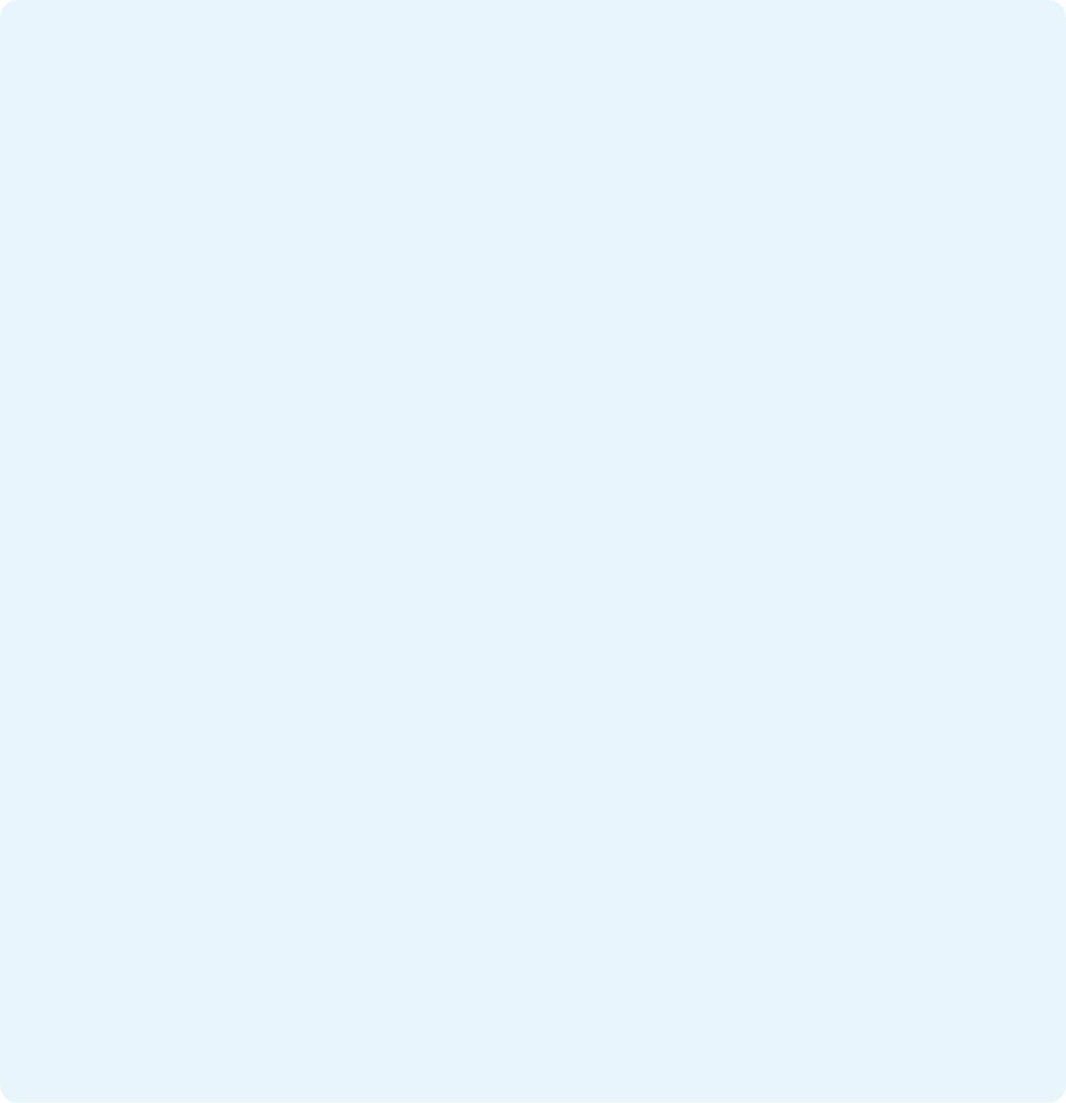 04_LOW_PXY_2026_EVAL PROCESS_BOX.gif