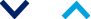 02_LOW_PXY_2026_CD&A_Arrow1.gif
