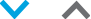 02_LOW_PXY_2026_CD&A_Arrow2.gif