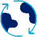 04_LOW_PXY_2026_SUSTAINABILITY COM.gif