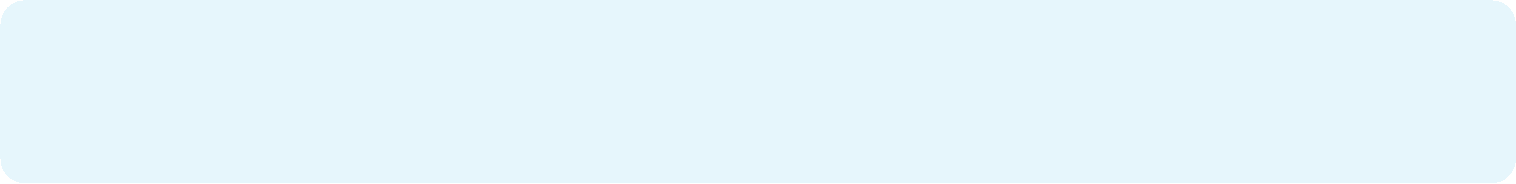 04_LOW_PXY_2026_BOX_NOTICE.gif