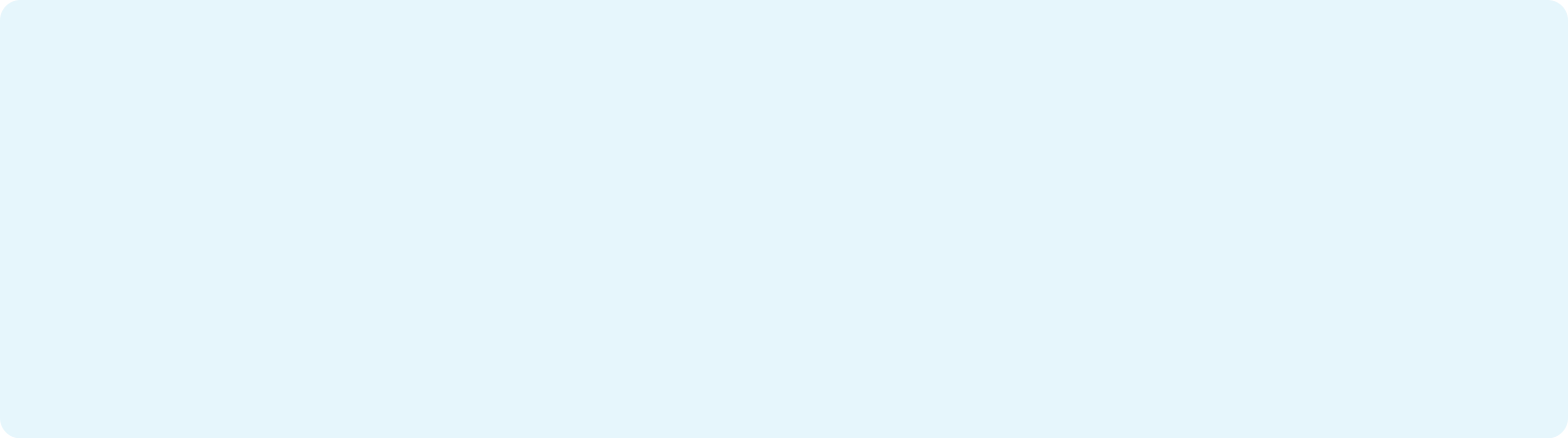 04_LOW_PXY_2026_exec summ.gif