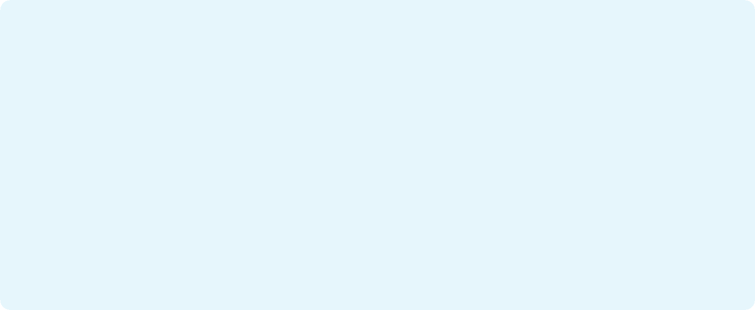 05_LOW_PXY_2026_SAY ON PAY.gif