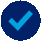 02_LOW_PXY_2026_BLUECHECK.gif