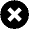 02_LOW_PXY_2026_WHATWEDONTDO.gif