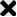 02_LOW_PXY_2026_CROSS TICK.gif