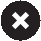 02_LOW_PXY_2026_x.gif