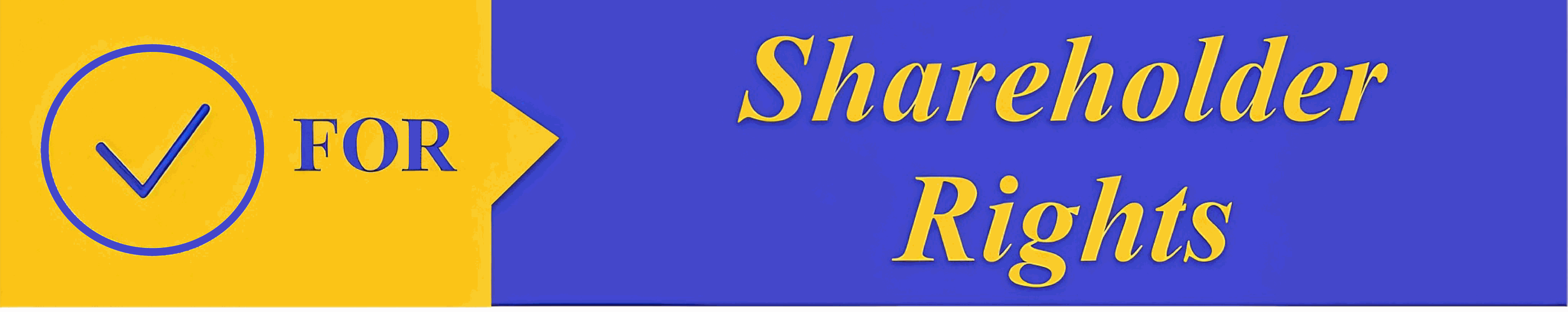04_LOW_PXY_2026_SHARHOLDER.gif