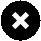 02_LOW_PXY_2026_TICKERS_CROSS.gif