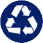 02_LOW_PXY_2026_recycle.gif