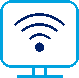 02_LOW_PXY_2026_INTERNET.gif