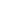 02_LOW_PXY_2026_TICKERS_CROSS.gif