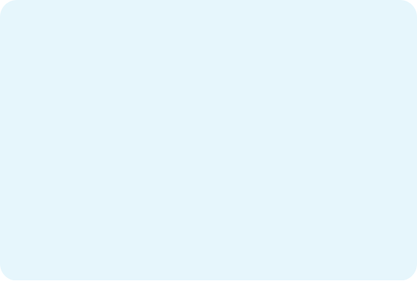 04_LOW_PXY_2026_Homestrategylogo.gif