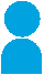 02_LOW_PXY_2026_Member-LIGHT BLUE.gif