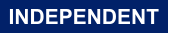 04_LOW_PXY_2026_INDEPENDENT.gif