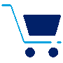 02_LOW_PXY_2026_SKILLS-RETAIL.gif