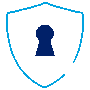 02_LOW_PXY_2026_CYBERSEC.gif