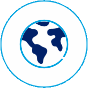 02_LOW_PXY_2026_IFC_world.gif