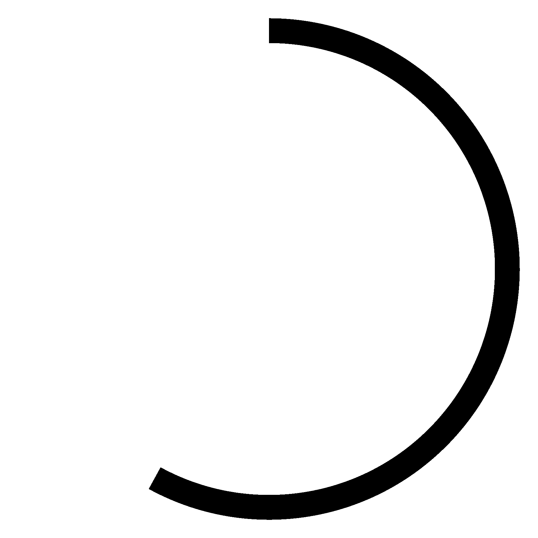 83562883717241