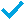 02_LOW_PXY_2026_TICKER-CHECK.gif