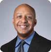 05_LOW_PXY_2026_LETTER_ELLISON.jpg