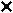 02_LOW_PXY_2026_CROSS TICK.gif