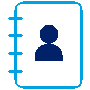 04_LOW_PXY_2026_CONTACTED.gif