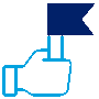 02_LOW_PXY_2026_SHAREHOLDER_5.gif