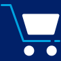 02_LOW_PXY_2026_SKILLS-RETAIL.gif