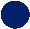 02_LOW_PXY_2026_SKILLS-DARK.gif