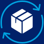 02_LOW_PXY_2026_SKILLS-SUPPLY.gif