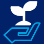 02_LOW_PXY_2026_SKILLS-SUSTAINABILITY.gif