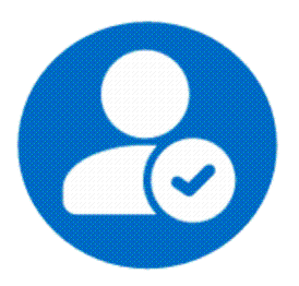 img105042022_3.gif