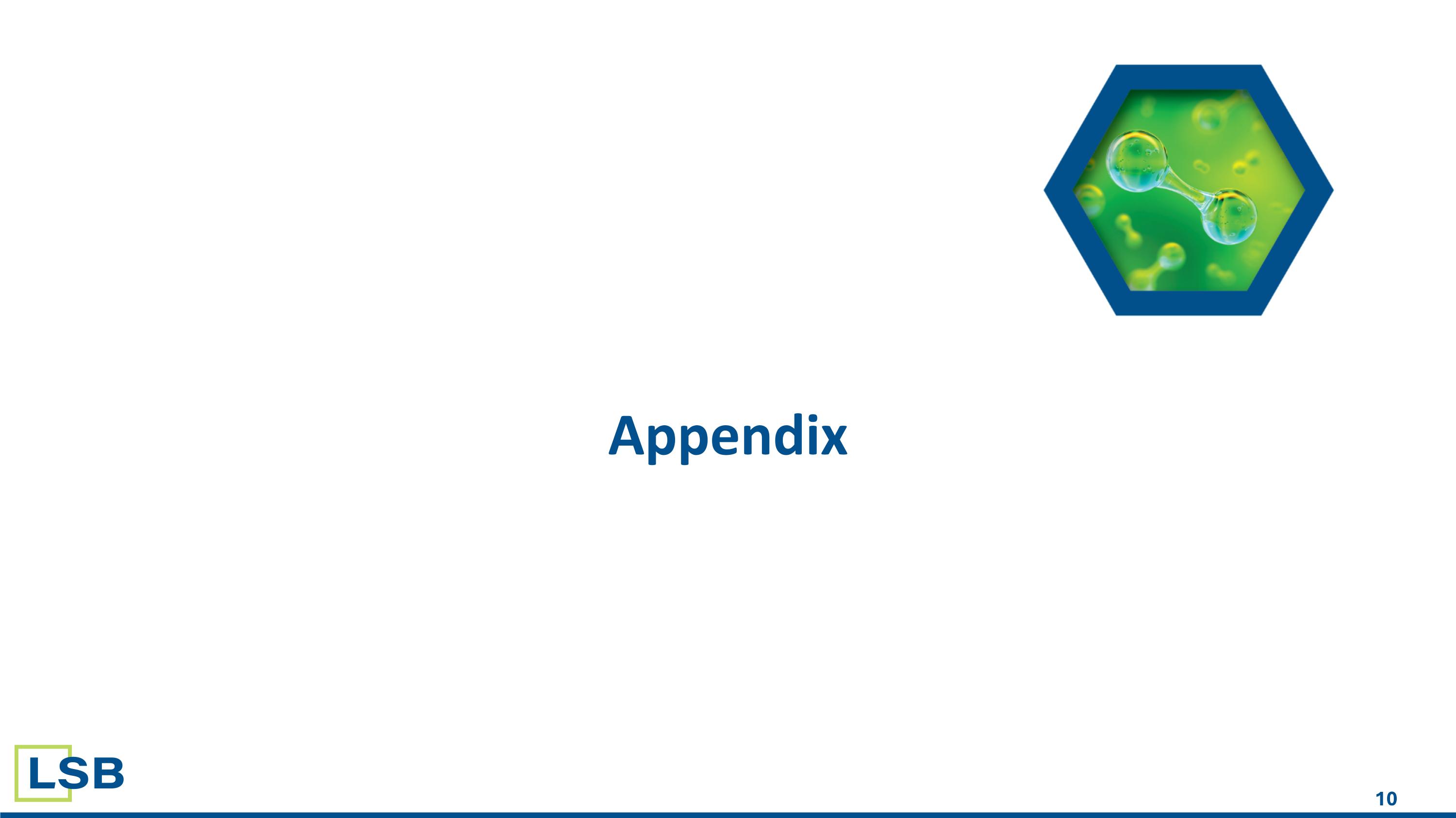 Slide 10 Slide 10