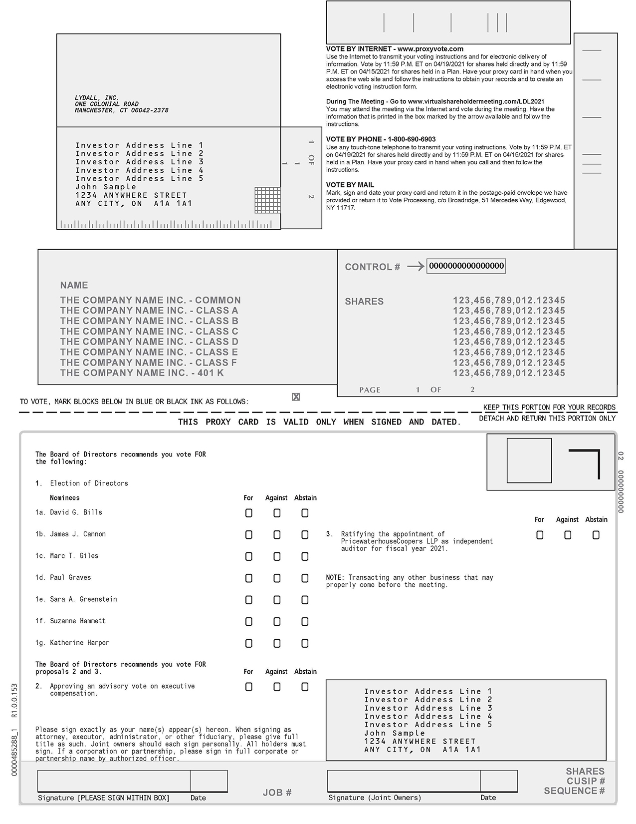[MISSING IMAGE: tm217668-2_px1.jpg]