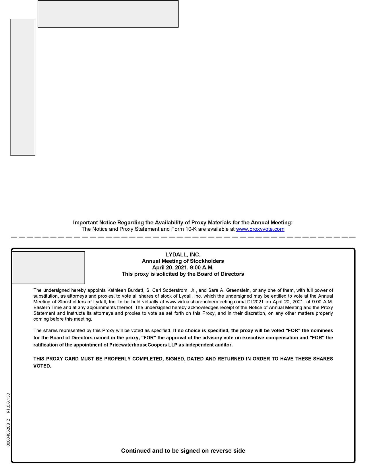 [MISSING IMAGE: tm217668-2_px2.jpg]