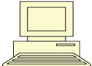 [MISSING IMAGE: tm217668d2-icon_internet4c.jpg]
