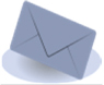 [MISSING IMAGE: tm217668d2-icon_mail4clr.jpg]