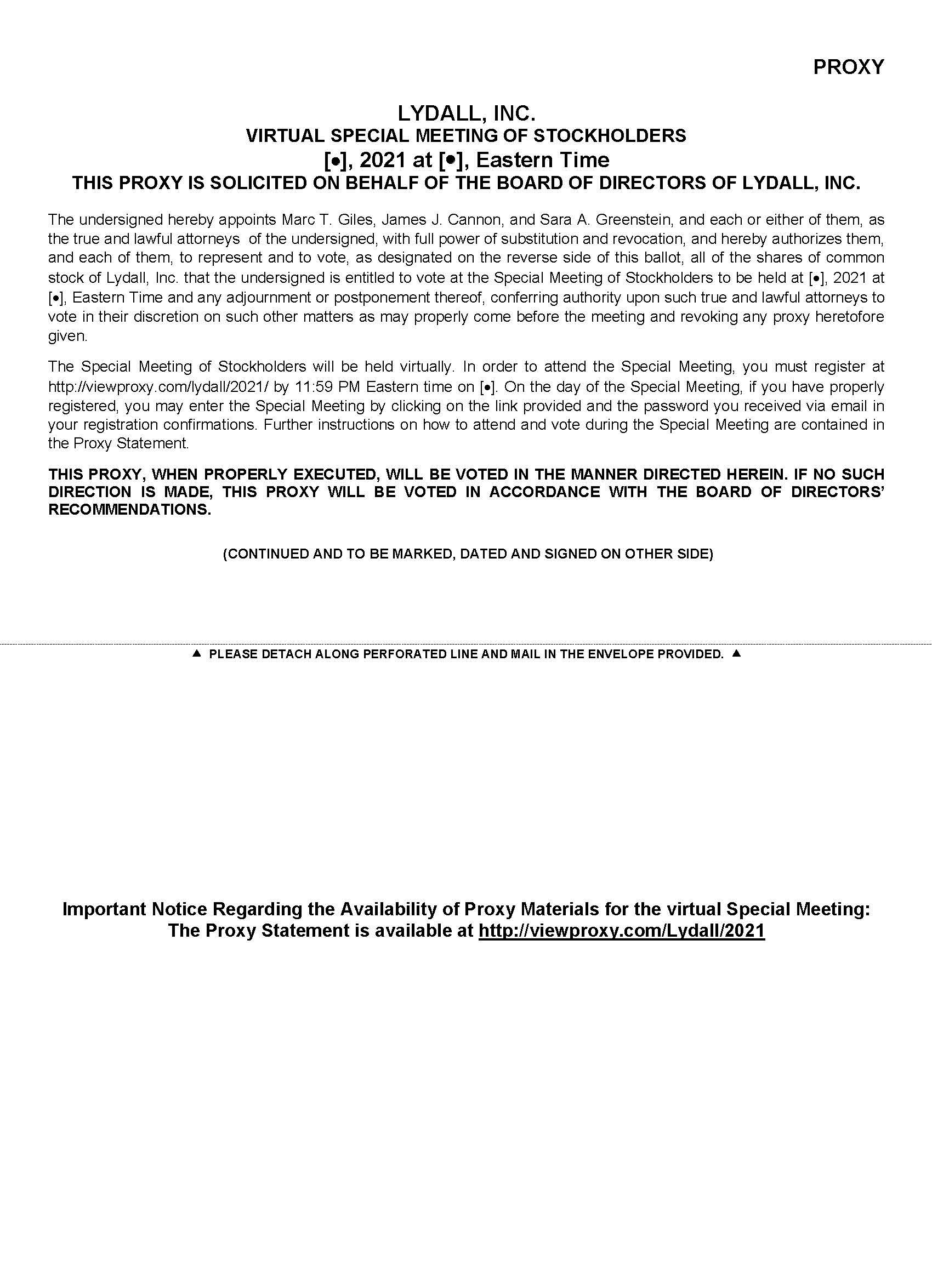 [MISSING IMAGE: tm2122466d1-proxy_01pagebw.jpg]