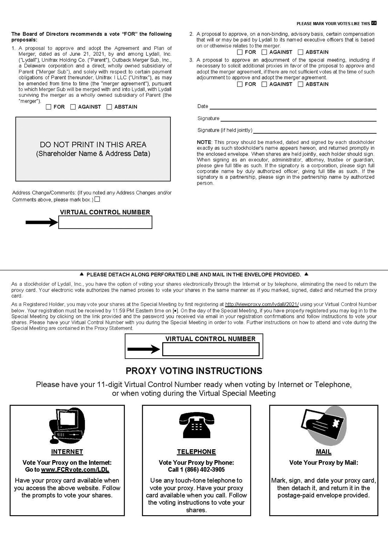 [MISSING IMAGE: tm2122466d1-proxy_02pagebw.jpg]