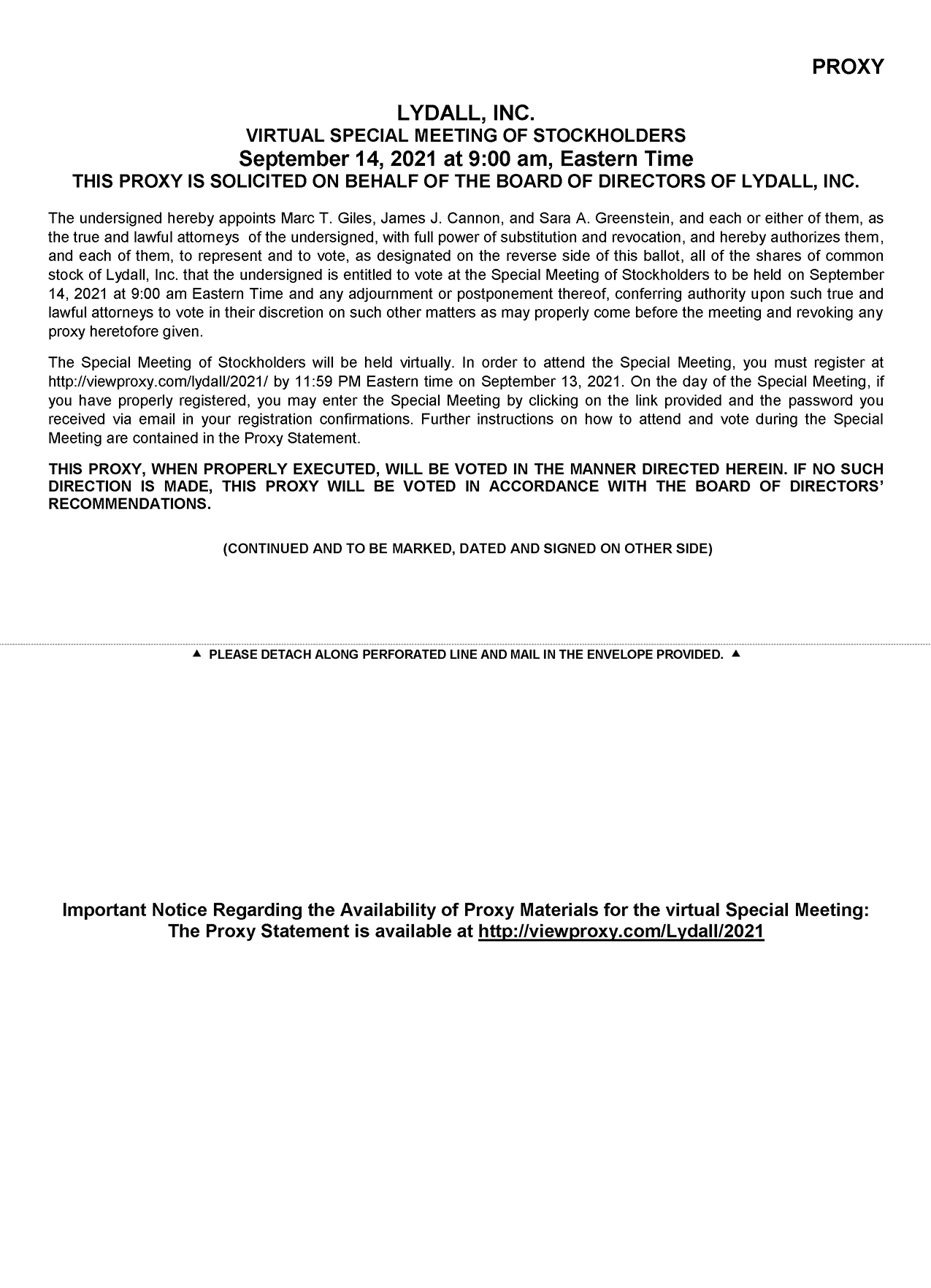 [MISSING IMAGE: tm2122466d2-proxy_01pagebw.jpg]