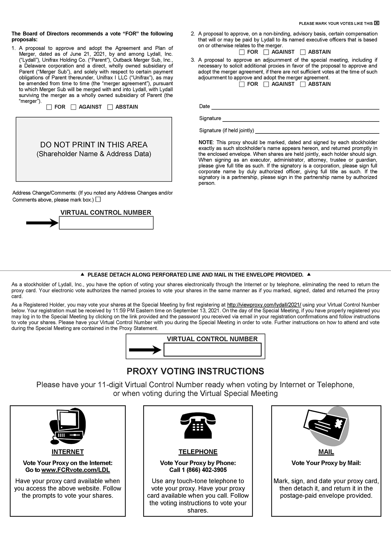 [MISSING IMAGE: tm2122466d2-proxy_02pagebw.jpg]