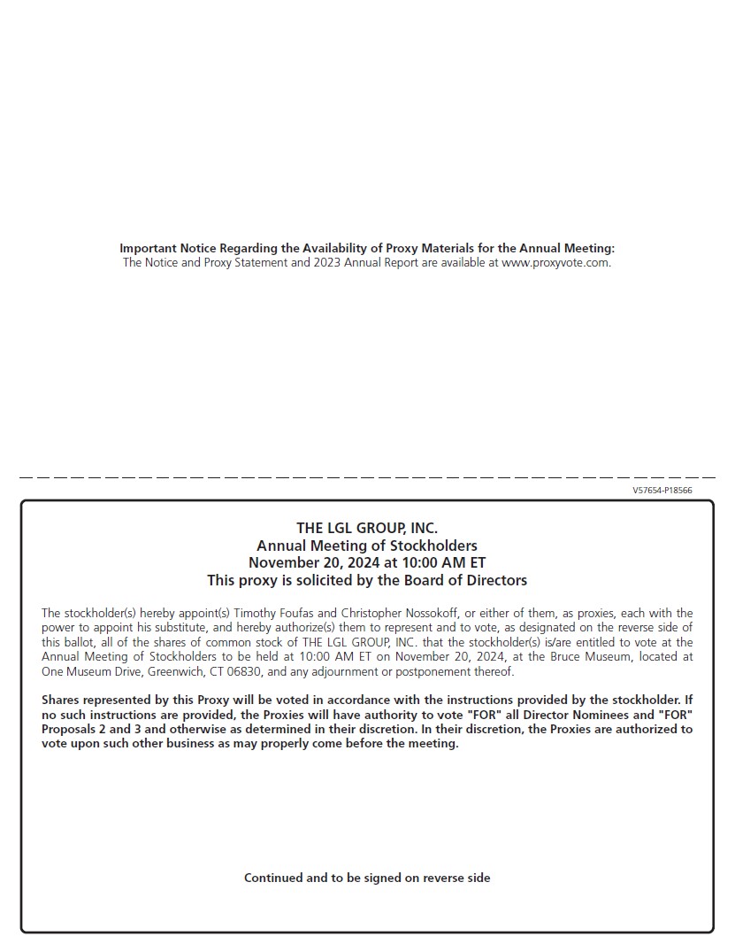 lgl-2023proxycardp2.jpg